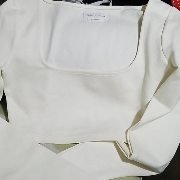 Used - Picture 2 of 2